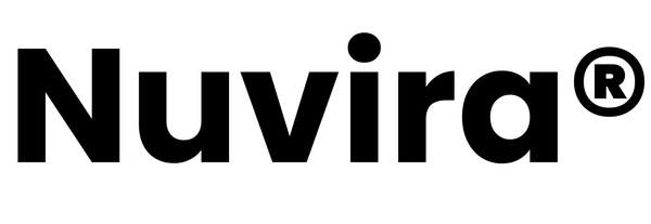 Nuvira®